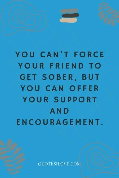 Alcoholic Friends Quotes () Alcoholic Friends Quotes ()