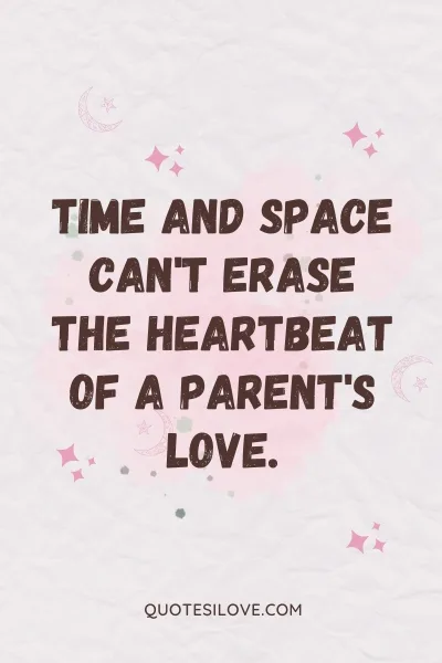 Alienated Parent Quotes ()