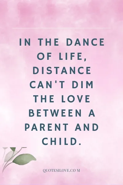 Alienated Parent Quotes