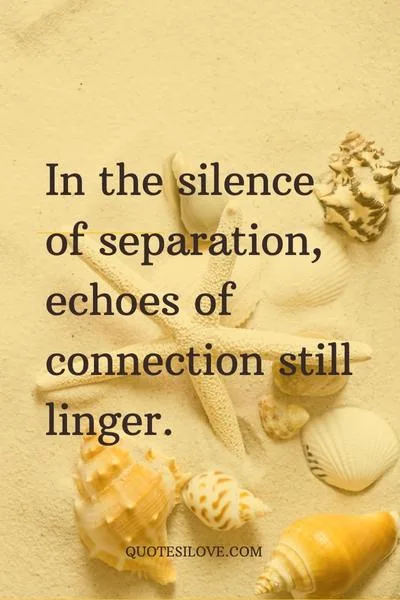 Alienation Quotes - Quotes I Love