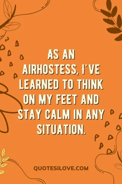 Almost Giving up Quotes ()