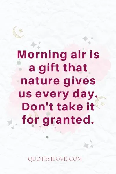 Mind-Blowing Morning Air Quotes 2 Always Love Yourself First Quotes 2 1 jpg