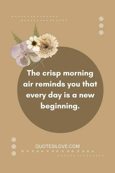 Mind-Blowing Morning Air Quotes 6 Always Love Yourself First Quotes 4 1 jpg