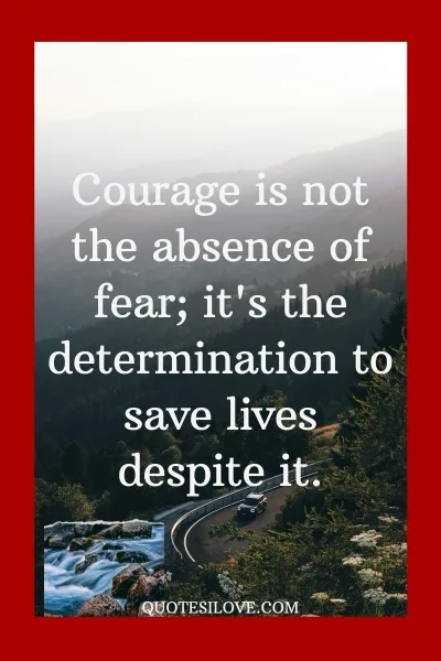 Amazing Pararescue Quotes ()