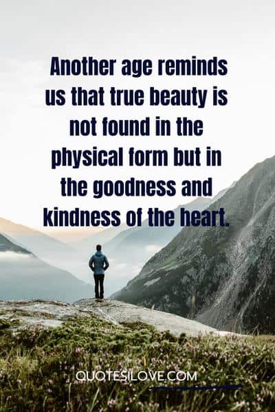 Another Age Quotes Another Age Quotes