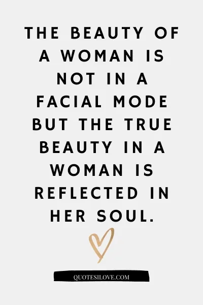 Anti Aging Quotes Anti Aging Quotes