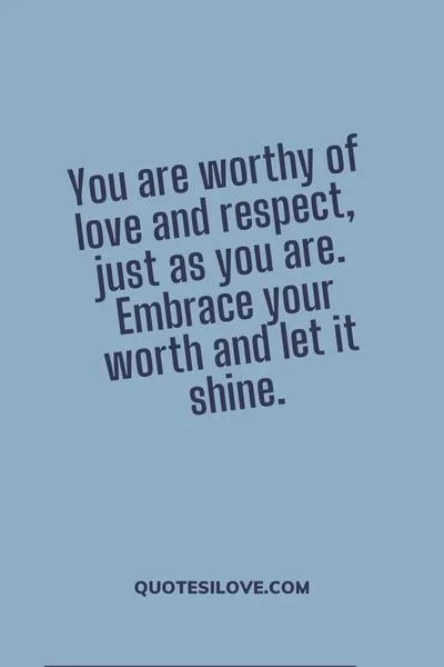 Beautiful Saturday Affirmation Quotes Beautiful Saturday Affirmation Quotes