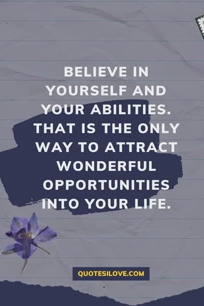 Beautiful Saturday Affirmation Quotes Beautiful Saturday Affirmation Quotes