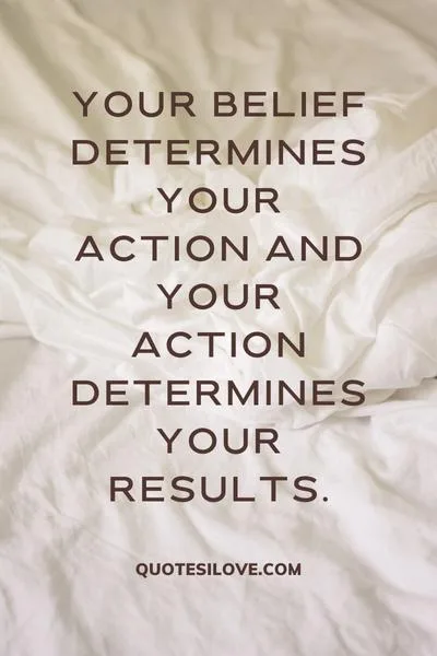 Beautiful Saturday Affirmation Quotes Beautiful Saturday Affirmation Quotes