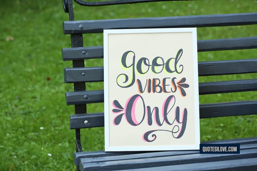 Beautiful Saturday Affirmation Quotes