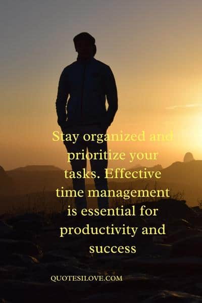 Business Affirmation Quotes