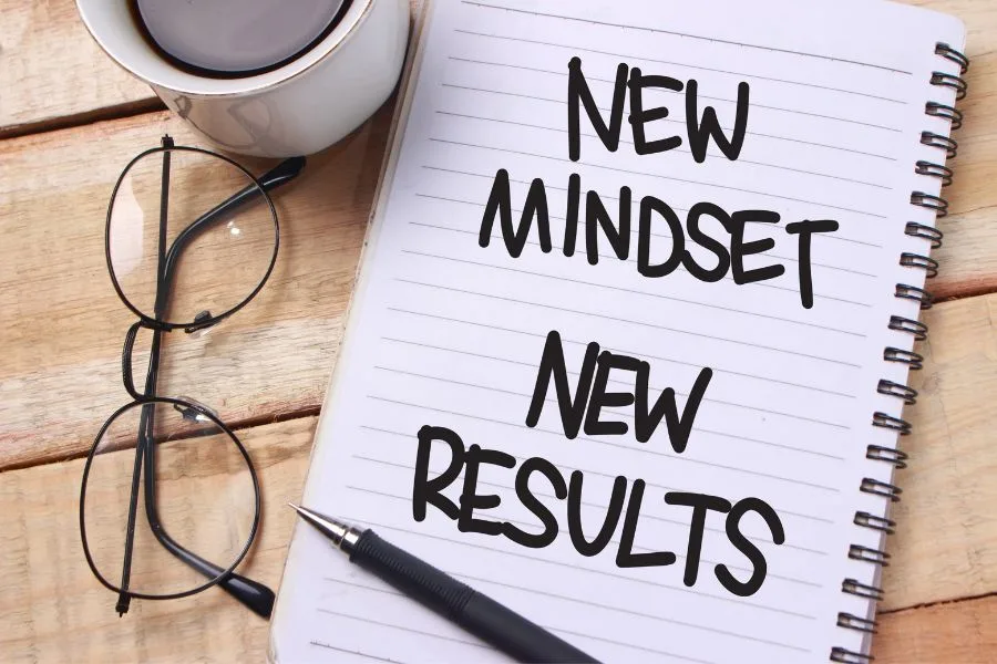 Business Affirmation Quotes