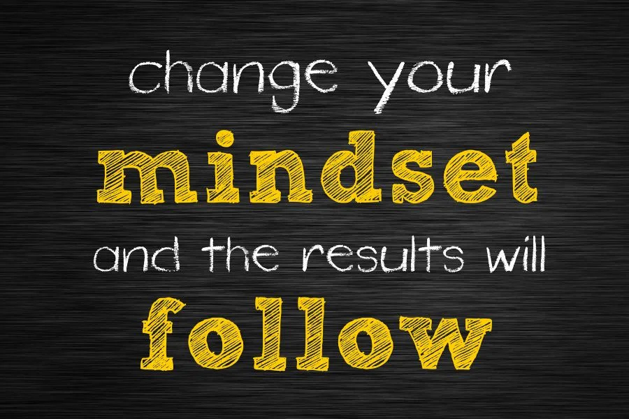 Change Opportunity Quotes