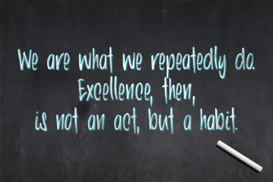 Famous Quotes About Coming of Age