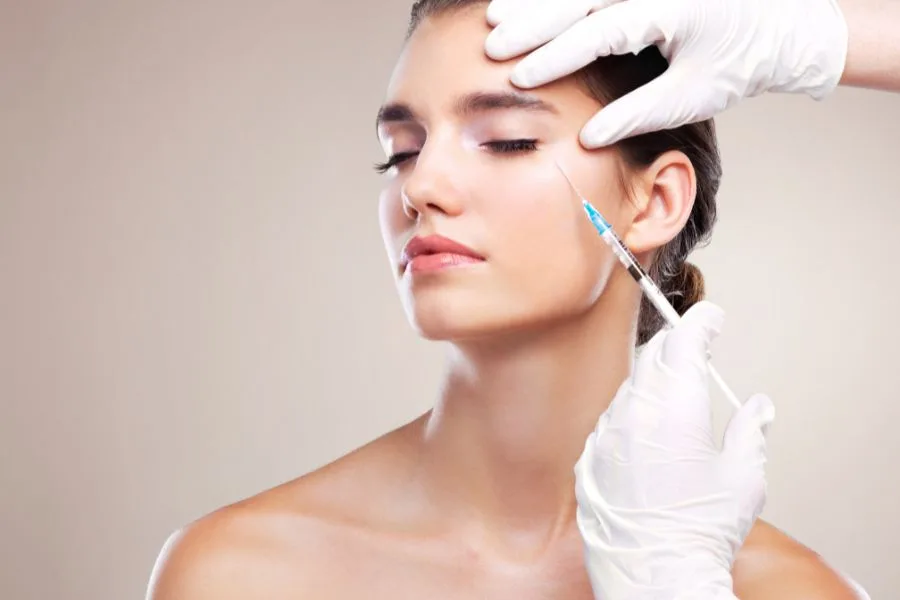 Fine Lines and Wrinkles Quotes