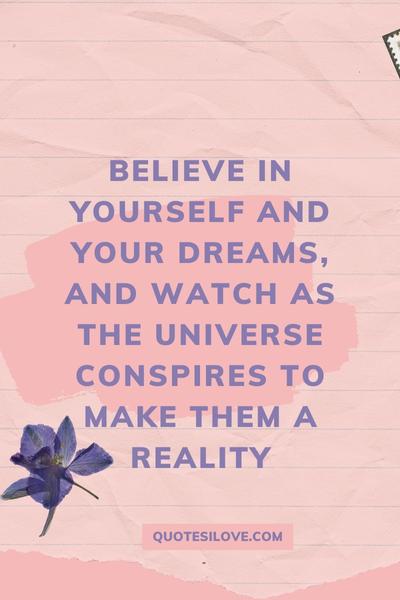 Gratitude Affirmations Quotes Gratitude Affirmations Quotes