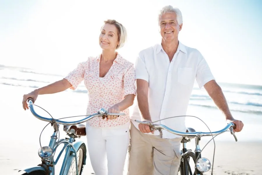 Growing Old but Not Growing up Quotes