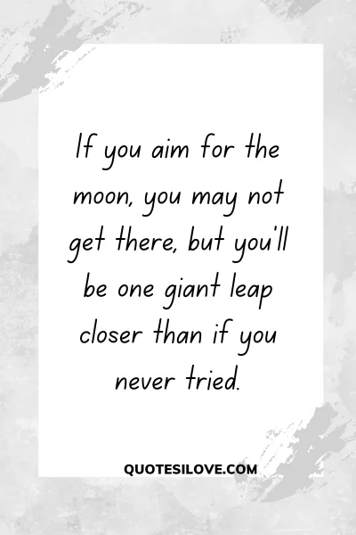 I Don't Believe In Friendship Quotes I Don't Believe In Friendship Quotes