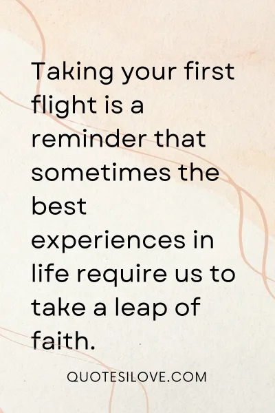 I Don't Believe In Friendship Quotes () I Don't Believe In Friendship Quotes ()