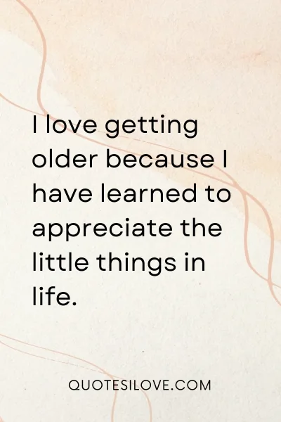 I Don't Believe In Friendship Quotes () I Don't Believe In Friendship Quotes ()