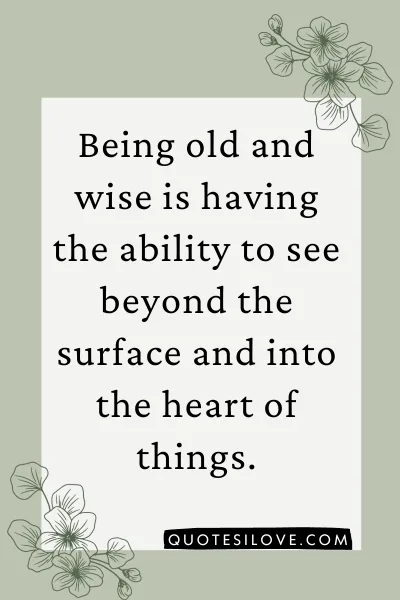 I Don't Believe In Friendship Quotes () I Don't Believe In Friendship Quotes ()