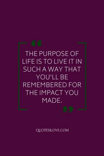 Living and Being Alive Quotes Living and Being Alive Quotes