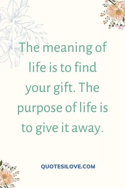 Living and Being Alive Quotes Living and Being Alive Quotes