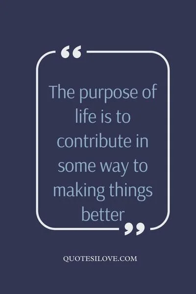Living and Being Alive Quotes Living and Being Alive Quotes