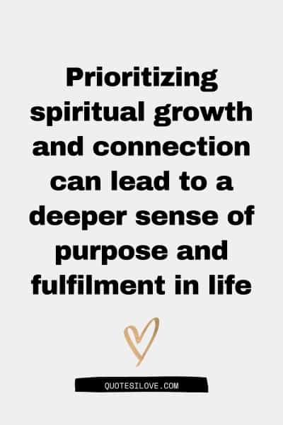 Priority Changes Quotes Priority Changes Quotes