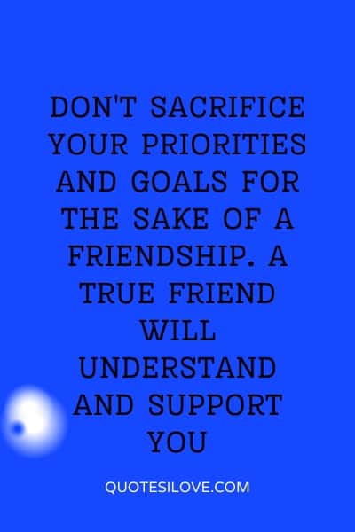 Priority Changes Quotes Priority Changes Quotes