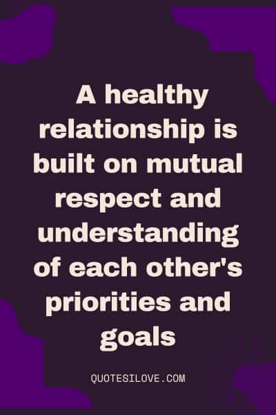 Priority Changes Quotes Priority Changes Quotes