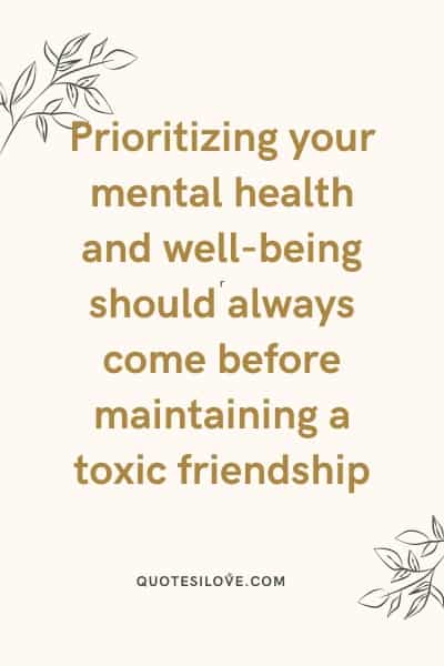 Priority Changes Quotes Priority Changes Quotes