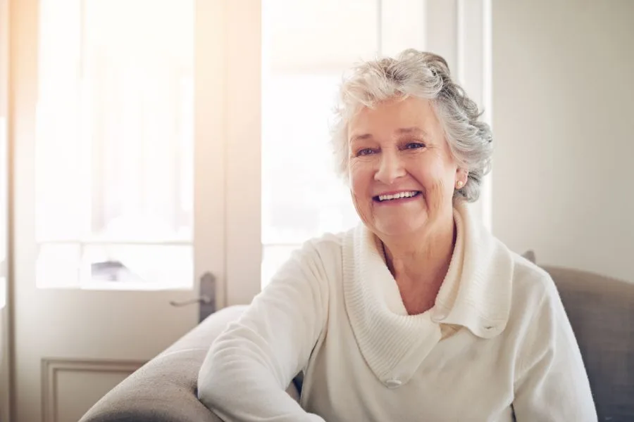 Quotes About Being Older and Wiser