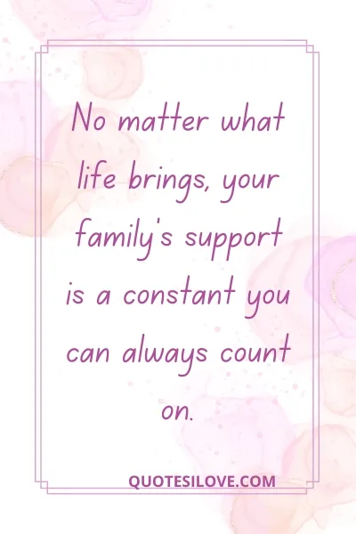 Quotes About Change in Love Quotes About Change in Love