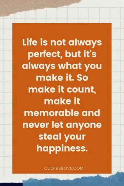 Quotes About Life and Getting Older Quotes About Life and Getting Older