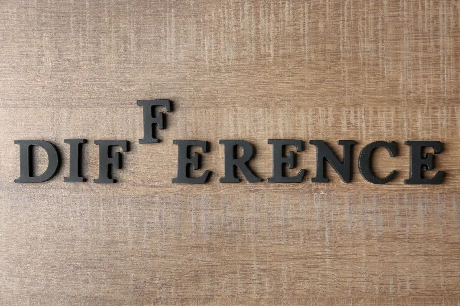 Quotes About Making a Difference