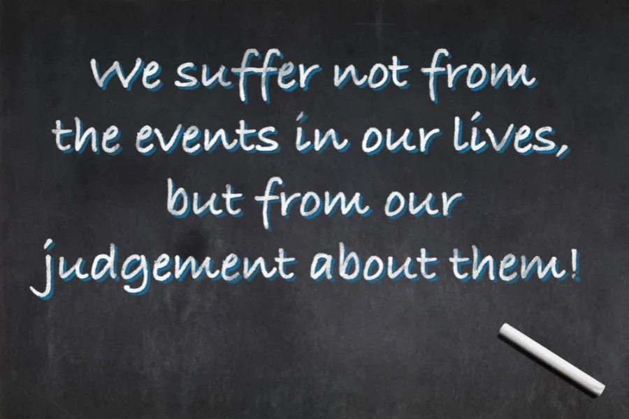 Quotes About Transformation