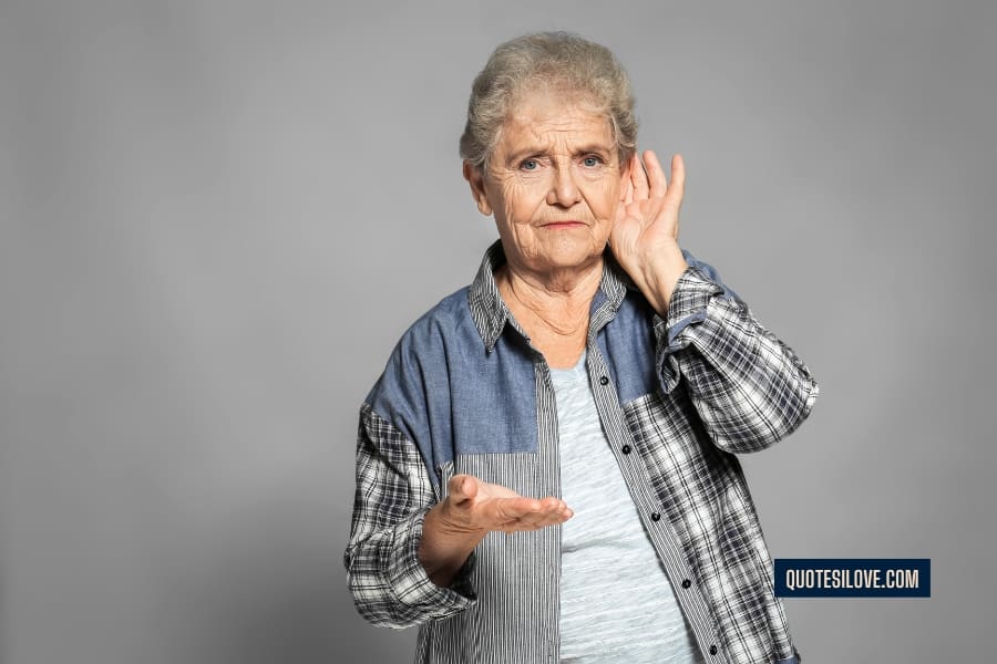 Quotes About Wrinkles and Aging