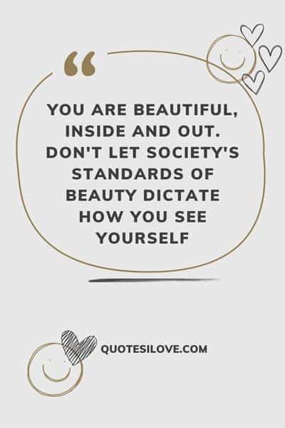 Satisfying Affirmations for Women Quotes