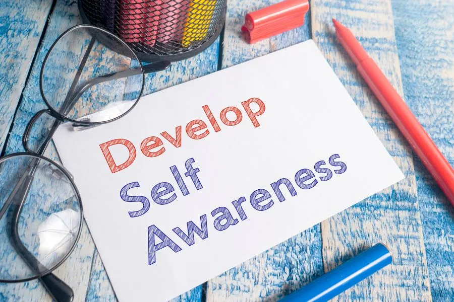 Self Alignment Quotes