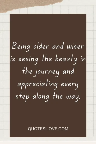 Sharing Secrets With Friends Quotes