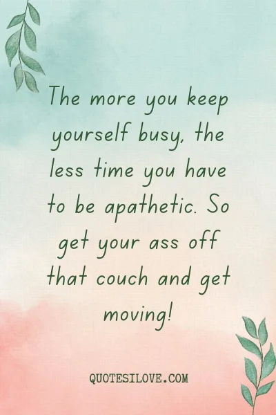 Sharing Secrets With Friends Quotes () Sharing Secrets With Friends Quotes ()