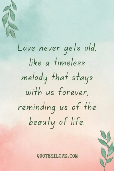 Sharing Secrets With Friends Quotes () Sharing Secrets With Friends Quotes ()