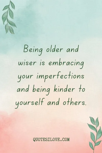 Sharing Secrets With Friends Quotes ()