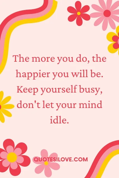 Sharing Secrets With Friends Quotes () Sharing Secrets With Friends Quotes ()