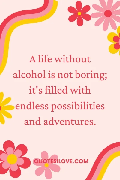 Sharing Secrets With Friends Quotes ()