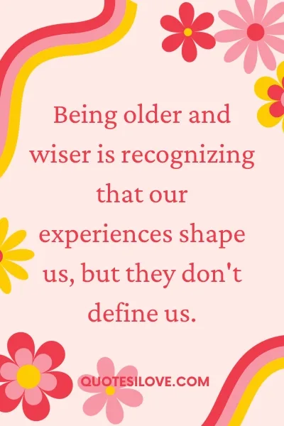 Sharing Secrets With Friends Quotes ()