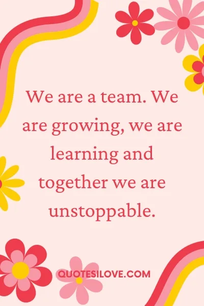 Sharing Secrets With Friends Quotes () Sharing Secrets With Friends Quotes ()