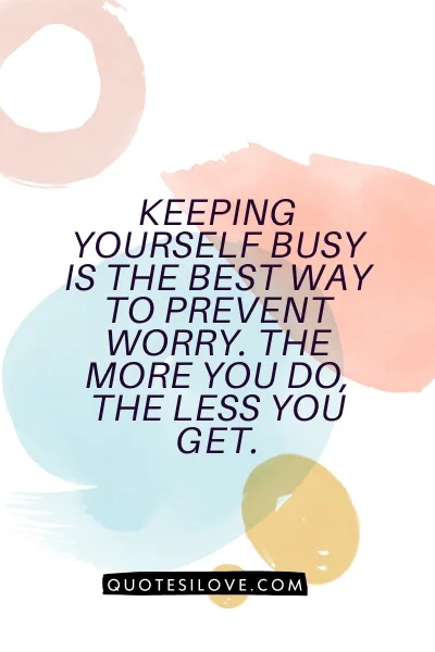 Sharing Secrets With Friends Quotes () Sharing Secrets With Friends Quotes ()