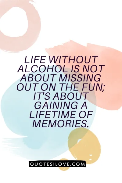 Sharing Secrets With Friends Quotes ()